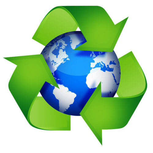 Nike is one of the most environmentally friendly shoe manufacturers because they have taken a massive step to reduce their ca