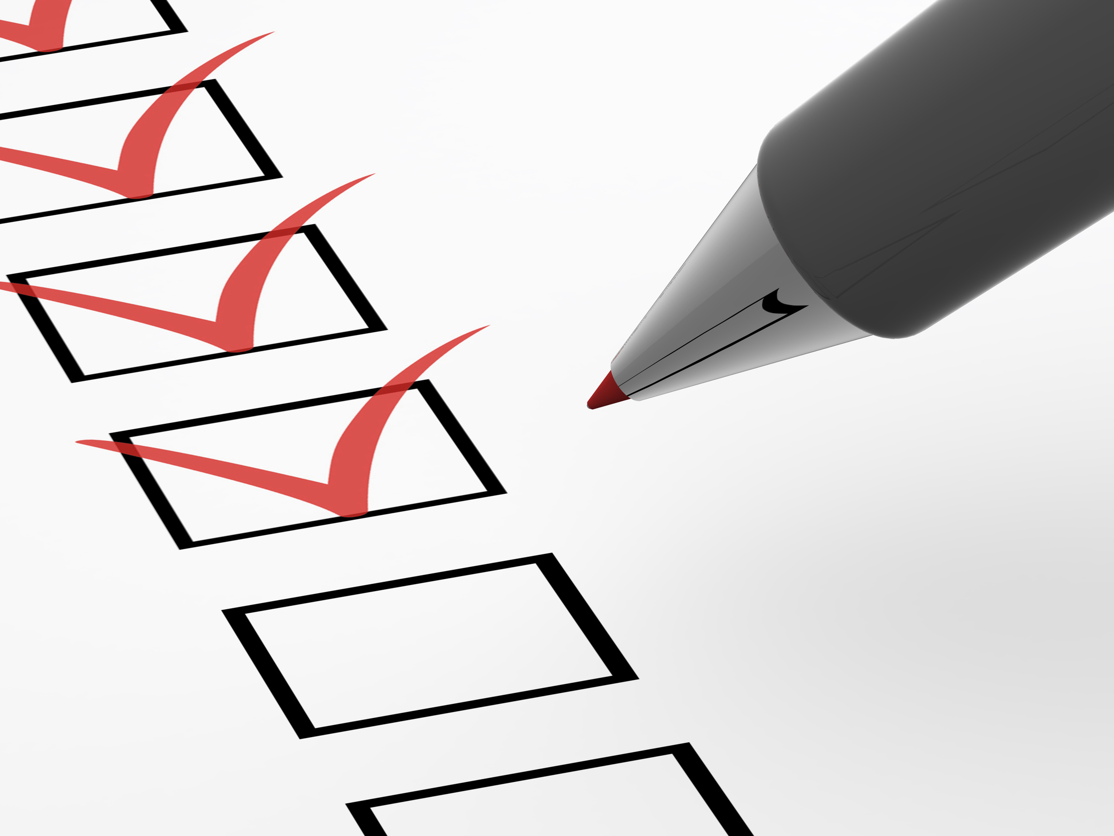 REQUISITOS PARA PRESENTAR PARA PRESENTAR ESTADOS FINANCIEROS CONSOLIDADOS