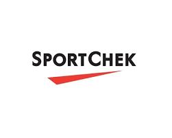 SPORTCHEK