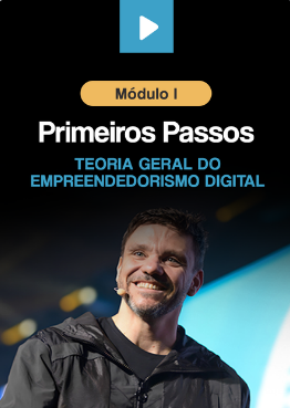 MODULO 1