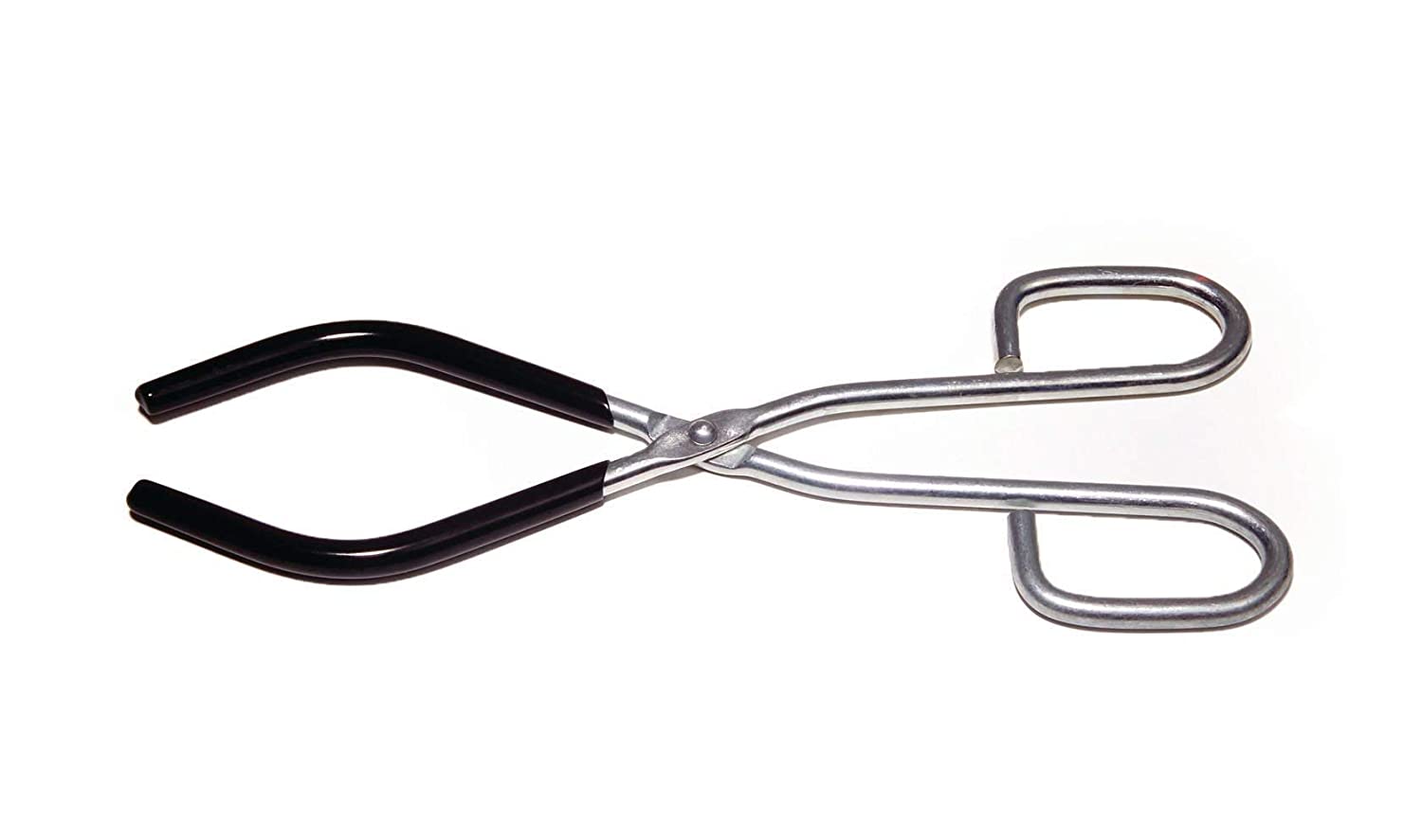 Beaker tongs