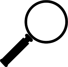 Observer, poser des questions et apprendre pour développer de l’empathie