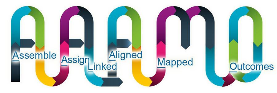 As Embedded PNG (clear) in Topic