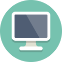 Système
informatique