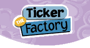 Tickerfactory