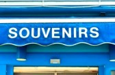 Get souvenirs for...