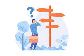 Decision Making