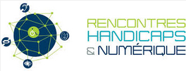 Hackathon handicaps et numérique