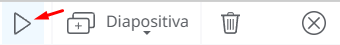 Presentar