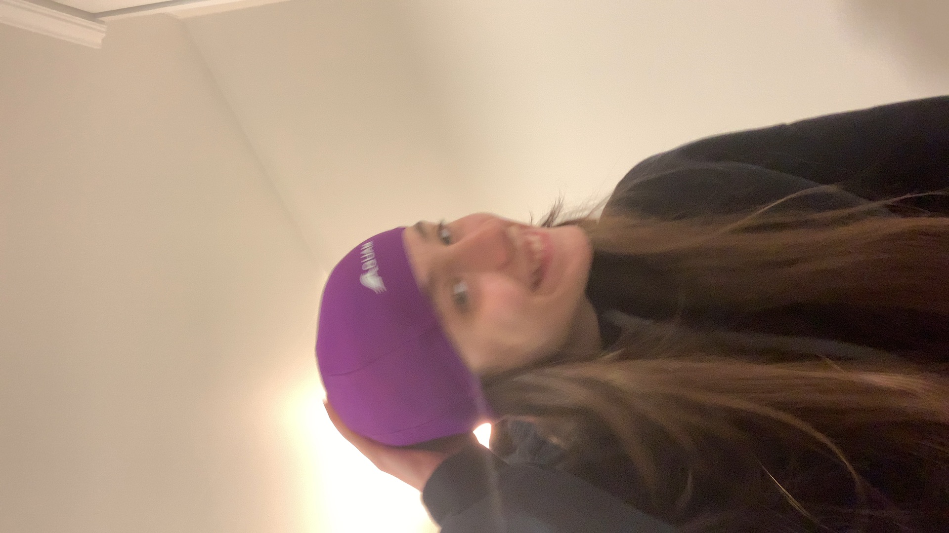amitié
