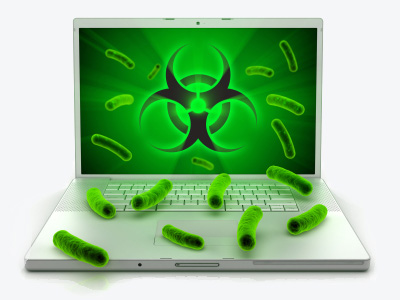 Malware