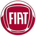 FIAT-ALFA ROMEO-ABARTH