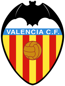 Valencia