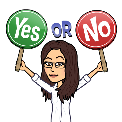 Digital learning is necessary because our world is changing        C. Pellecchia