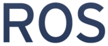 Task 3: Understanding ROS