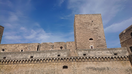 Direzione regionale Musei