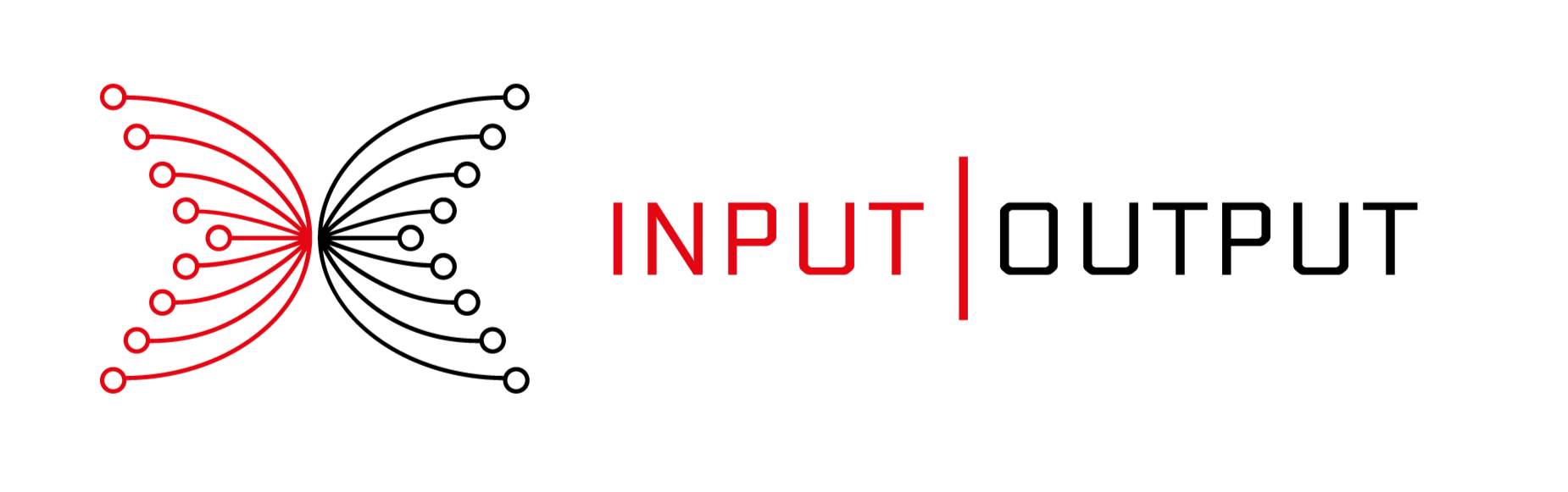 Input Output Hong Kong