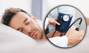 Hypertension