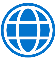 Official Site Bisnis Digital