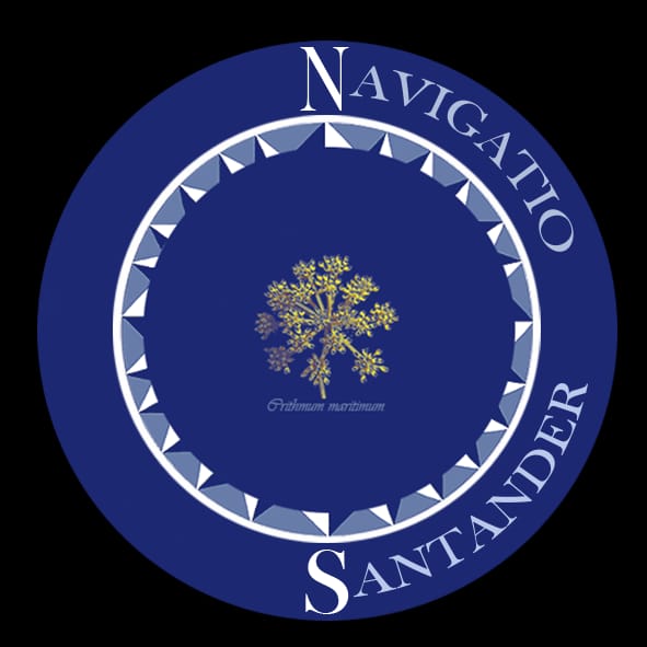 NAVIGATIO TEAM