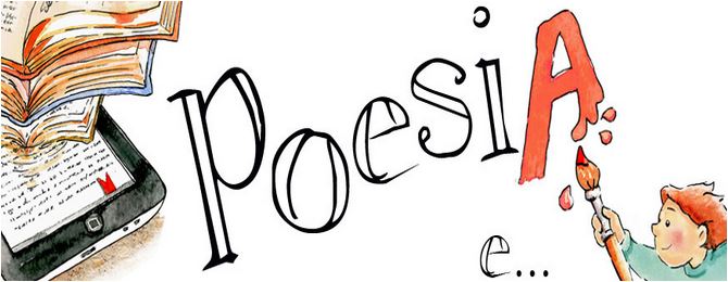 Tanti modi 
di fare poesia