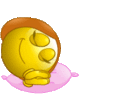 E' tempo DI ANDARE A DORMIRE