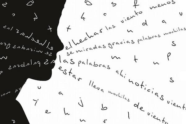 Los Neogramáticos