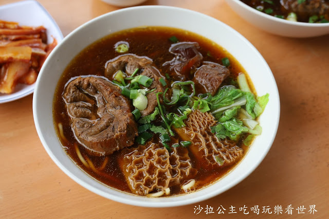 分支主題