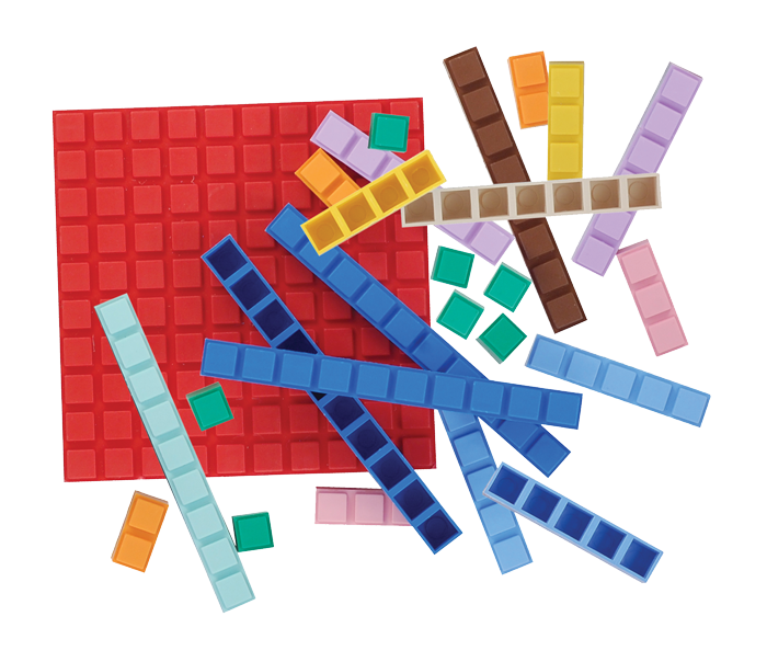 National Library of 
Virtual Manipulatives