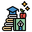 S2-PRD-01-v02 
Gestion des compétences