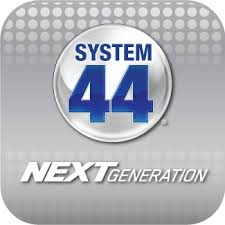 System 44
