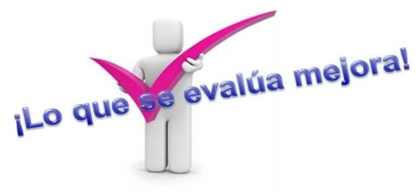 SIRVE PAR ALA EVALUCACION DE MATERIALES.