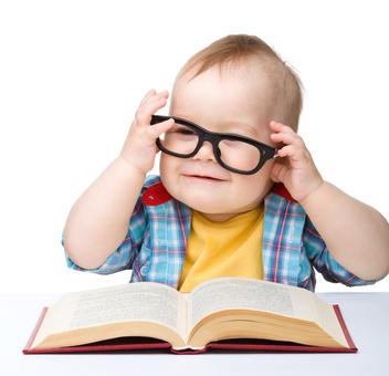 Lecture détaillée