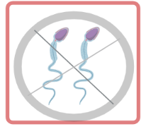 Infertility
