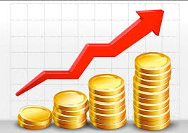 ECONOMIA