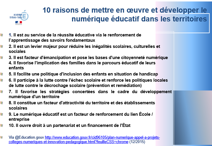@Education.Gouv (12/2015)