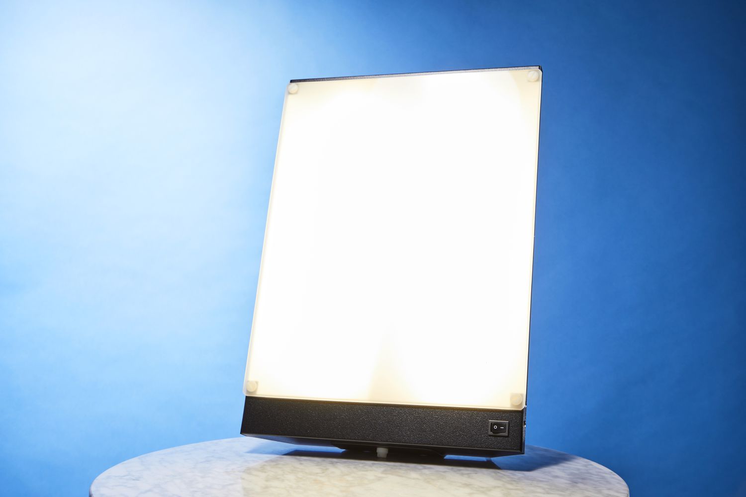 Light Box