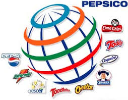 POLITICAS DE CALIDAD PEPSICO