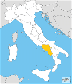 Campania