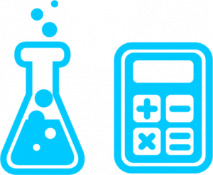 Science and Math