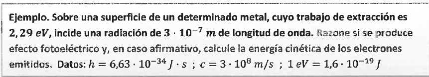 Ejemplo