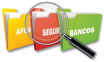 Aprobación Regulador