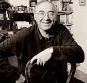 Christian Laval