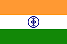 India India India India