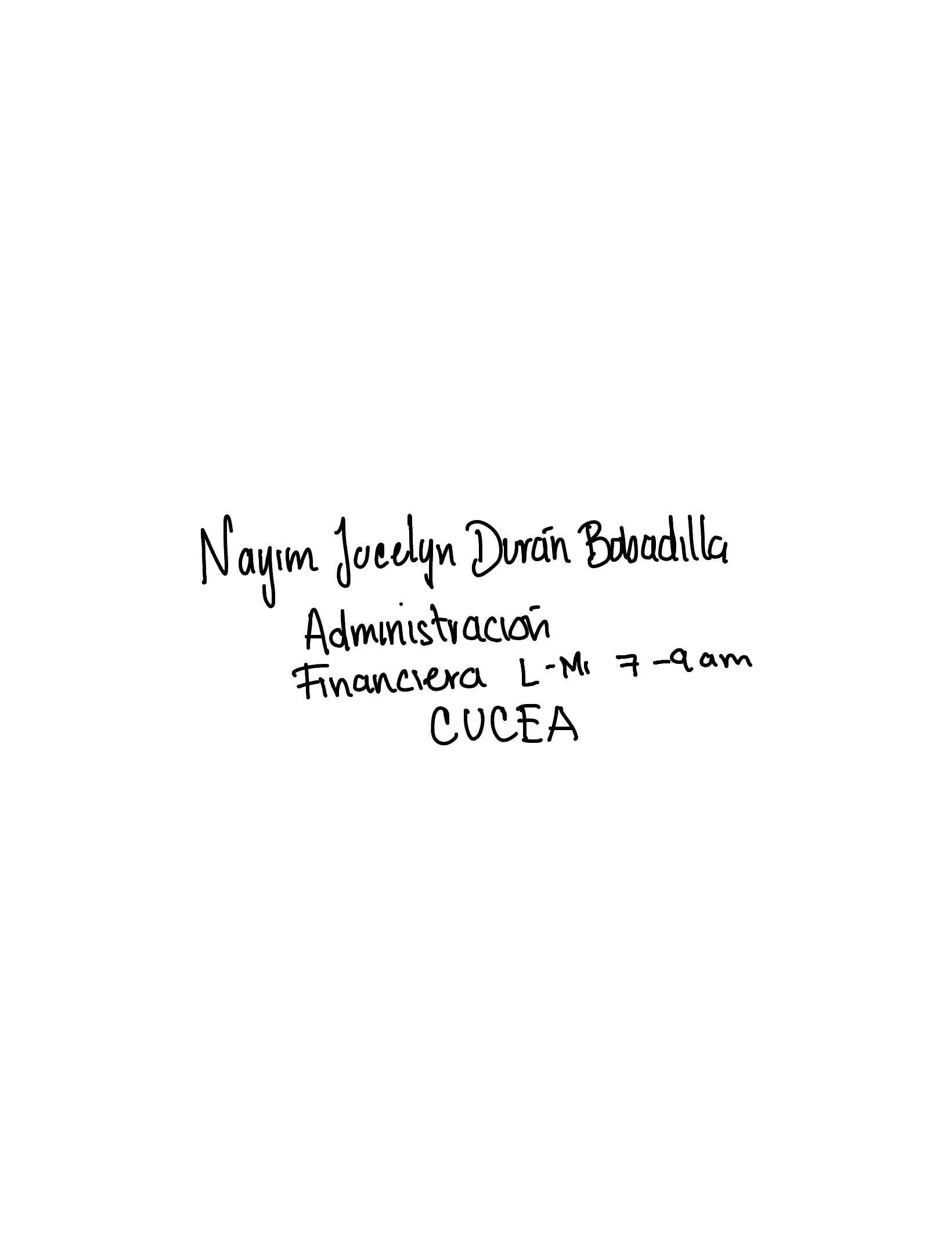 Añadir texto