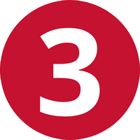 What is a 
Mindomo 
map?