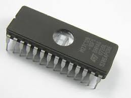 EEPROM