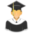 Investigadores