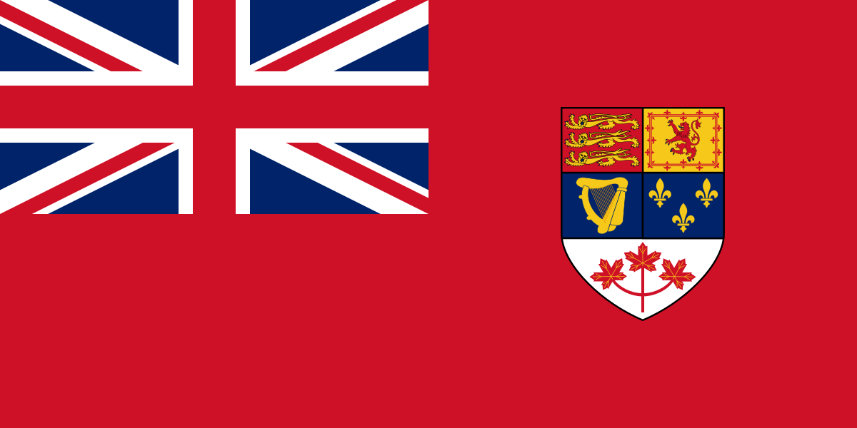Changes In Canadian life Between 1890-1905