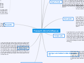 Proceso de Faenao